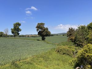 View- click for photo gallery